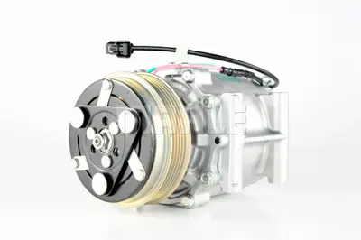 BEHR MAHLE ACP 1325 000P Klima Kompresoru 38810RB7Z04
