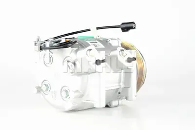 BEHR MAHLE ACP 1325 000P Klima Kompresoru 38810RB7Z04
