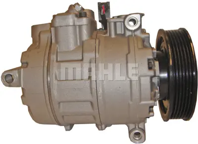 BEHR MAHLE ACP 1328 000S A/C Compressoraudı A4 2.4 ; 3.0 8H0260805B