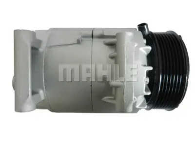 BEHR MAHLE ACP 137 000S A/C Compressorrenault Espace Iv 8200677870