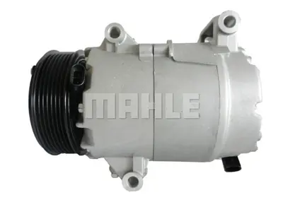 BEHR MAHLE ACP 137 000S A/C Compressorrenault Espace Iv 8200677870