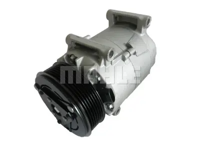 BEHR MAHLE ACP 137 000S A/C Compressorrenault Espace Iv 8200677870