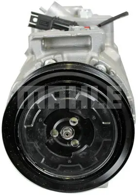 BEHR MAHLE ACP 1372 000S Klima Kompresoru Bmw N52 E81 E82 E87 E92 E90 E84 F01 E83 F25 E70 Z4 E89 9122618