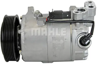 BEHR MAHLE ACP 1383 000P Klima Kompresoru Premıum Lıne Bmw F10 F20 F22 G11 G12 F48 F25 F26 Mını F54 F55 F56 F57 F60 9362491 9890656