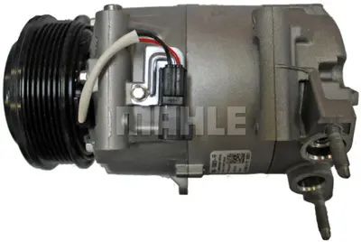 BEHR MAHLE ACP 1388 000P Klima Kompresoru Mondeo 14>                      DG9H19D629FE E1GH19D629FC