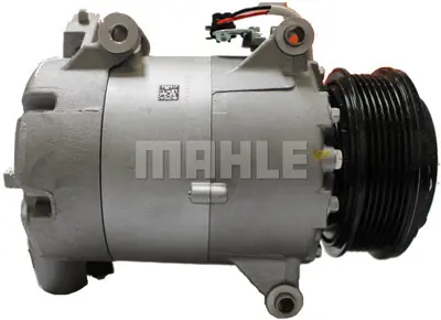 BEHR MAHLE ACP 1388 000P Klima Kompresoru Mondeo 14>                      DG9H19D629FE E1GH19D629FC