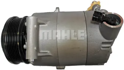 BEHR MAHLE ACP 1388 000P Klima Kompresoru Mondeo 14>                      DG9H19D629FE E1GH19D629FC