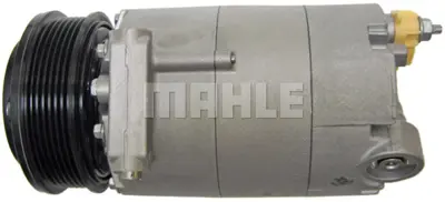 BEHR MAHLE ACP 1390 000P Klima Kompresoru Focus Iıı 11<17 2.0 Tdcı Kuga Iı 2.0 Tdcı 14>19 GV6119D629DB
