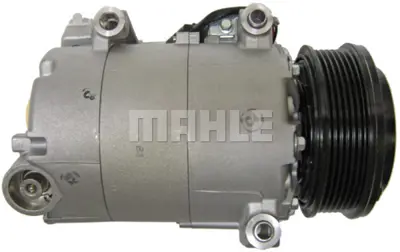 BEHR MAHLE ACP 1390 000P Klima Kompresoru Focus Iıı 11<17 2.0 Tdcı Kuga Iı 2.0 Tdcı 14>19 GV6119D629DB