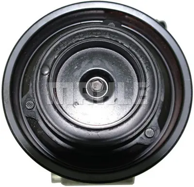 BEHR MAHLE ACP 1407 000P Klima Kompresoru 977011G311