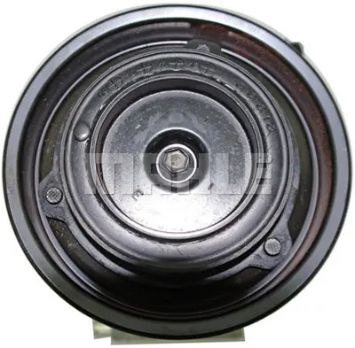 BEHR MAHLE ACP 1407 001P Klima Kompresoru 977011G311