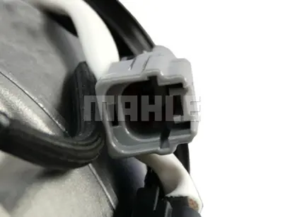 BEHR MAHLE ACP 141 000P Klima Kompresoru Laguna Iıı 07>15 Latıtude 10> 1.5 Dcı 1.6 16v 8200898810C