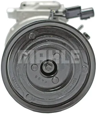 BEHR MAHLE ACP 1411 000P Klima Kompresoru 977013K720