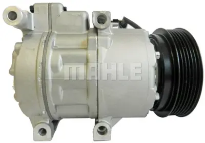 BEHR MAHLE ACP 1411 000S Klima Kompresoru 977013K720
