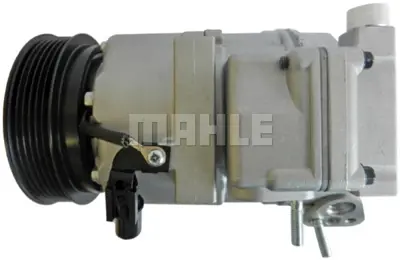 BEHR MAHLE ACP 1411 000S Klima Kompresoru 977013K720