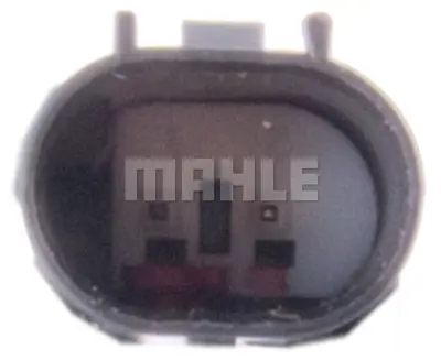 BEHR MAHLE ACP 1433 000P Klima Kompresoru Bmw N62 E60 E63 E64 Premıum Lıne 9174805