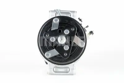 BEHR MAHLE ACP 1442 000P Klima Kompresoru Premıum Lıne Jaguar 224dt Xf I (X250) 11>15 CX2319D629EB