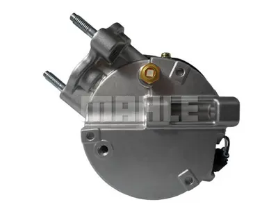 BEHR MAHLE ACP 1442 000S Klima Kompresoru Jaguar 224dt Xf I (X250) 11>15 CX2319D629EB