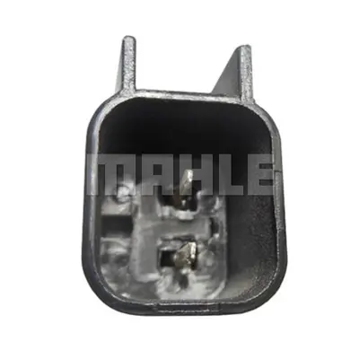 BEHR MAHLE ACP 1442 000S Klima Kompresoru Jaguar 224dt Xf I (X250) 11>15 CX2319D629EB