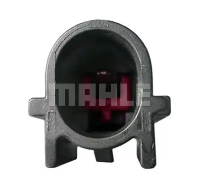 BEHR MAHLE ACP 1442 000S Klima Kompresoru Jaguar 224dt Xf I (X250) 11>15 CX2319D629EB