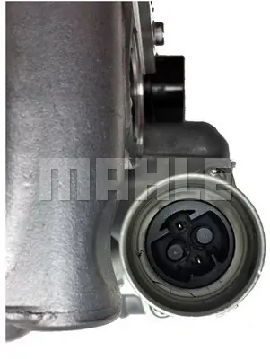 BEHR MAHLE ACP 1449 000P A/C Compressormercedes Benz B Class A0032305111
