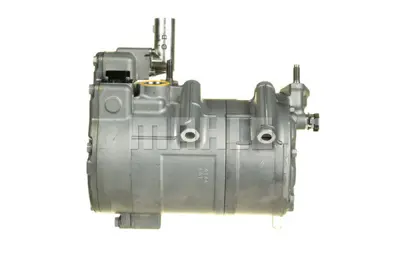 BEHR MAHLE ACP 1449 000P A/C Compressormercedes Benz B Class A0032305111