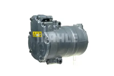 BEHR MAHLE ACP 1449 000P A/C Compressormercedes Benz B Class A0032305111