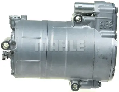 BEHR MAHLE ACP 1449 000P A/C Compressormercedes Benz B Class A0032305111