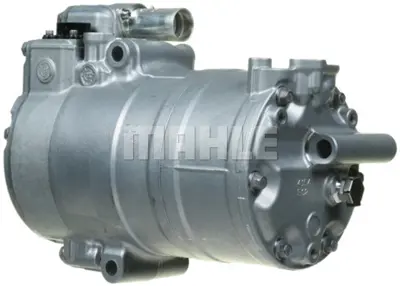 BEHR MAHLE ACP 1449 000P A/C Compressormercedes Benz B Class A0032305111