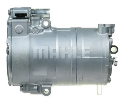 BEHR MAHLE ACP 1449 000P A/C Compressormercedes Benz B Class A0032305111