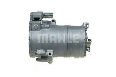 BEHR MAHLE ACP 1452 000P A/C Compressormercedes Benz S Class A0008302001
