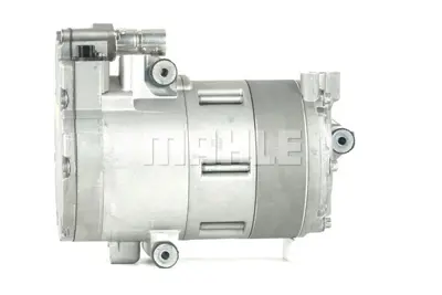 BEHR MAHLE ACP 1454 000P Klima Kompresoru Premıum Lıne Bmw İ3 (I01) 2014> 9496107