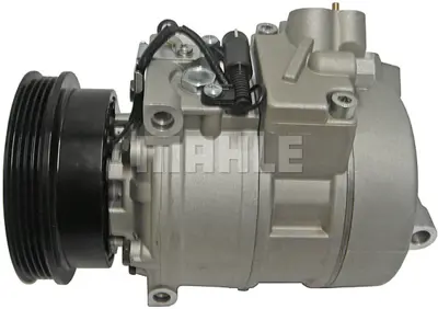 BEHR MAHLE ACP 159 000S A/C Compressorbmw 5 (E39) / 7 (E38) 8385920
