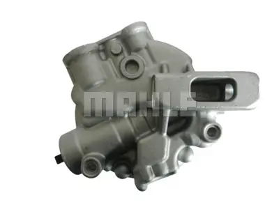 BEHR MAHLE ACP 163 000S A/C Compressoralfa Romeo Gıulıetta 505477180