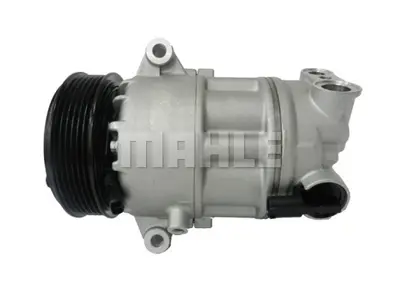 BEHR MAHLE ACP 163 000S A/C Compressoralfa Romeo Gıulıetta 505477180