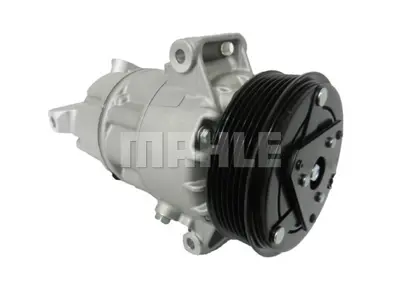 BEHR MAHLE ACP 163 000S A/C Compressoralfa Romeo Gıulıetta 505477180
