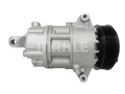 BEHR MAHLE ACP 163 000S A/C Compressoralfa Romeo Gıulıetta 505477180