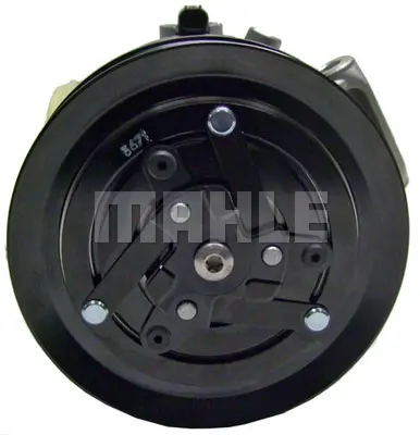 BEHR MAHLE ACP 171 000P A/C Compressorfıat Guıletta 1.8 50533540