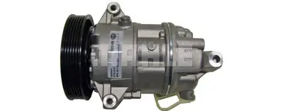 BEHR MAHLE ACP 171 000P A/C Compressorfıat Guıletta 1.8 50533540