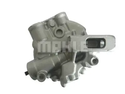 BEHR MAHLE ACP 171 000S A/C Compressorfıat Guıletta 1.8 50533540