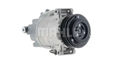 BEHR MAHLE ACP 178 000P Klima Kompresoru Astra J 2.0 13414018 39164666