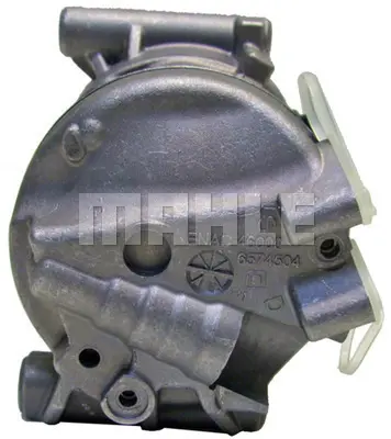 BEHR MAHLE ACP 188 000P A/C Compressorfıat 500l 1,4e 52003012