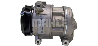 BEHR MAHLE ACP 188 000P A/C Compressorfıat 500l 1,4e 52003012