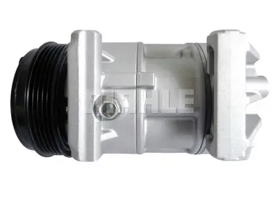 BEHR MAHLE ACP 188 000S A/C Compressorfıat 500l 1,4e 52003012