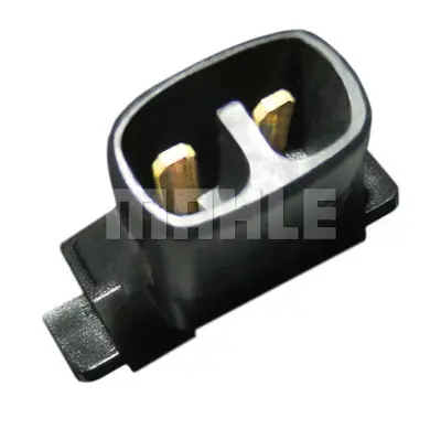 BEHR MAHLE ACP 188 000S A/C Compressorfıat 500l 1,4e 52003012