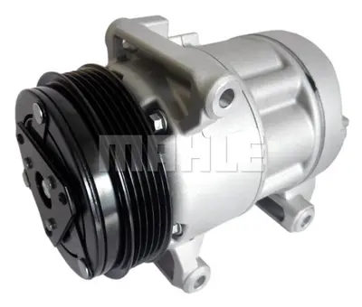 BEHR MAHLE ACP 188 000S A/C Compressorfıat 500l 1,4e 52003012