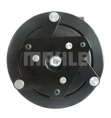 BEHR MAHLE ACP 188 000S A/C Compressorfıat 500l 1,4e 52003012