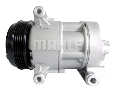 BEHR MAHLE ACP 188 000S A/C Compressorfıat 500l 1,4e 52003012