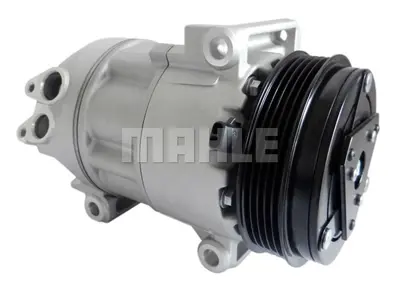 BEHR MAHLE ACP 188 000S A/C Compressorfıat 500l 1,4e 52003012