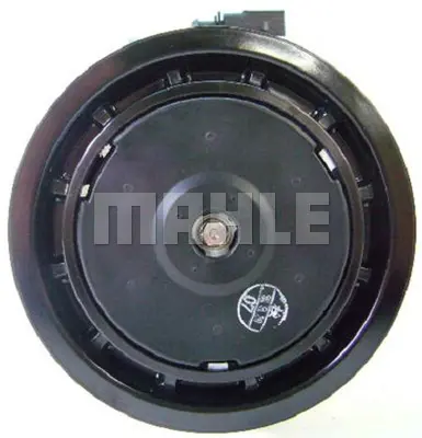 BEHR MAHLE ACP 193 000P A/C Compressoraudı A6 2.4 / 2.8 / 3.2 4F0260805R